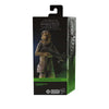 Star Wars The Black Series Chewbacca