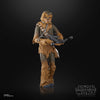 Star Wars The Black Series Chewbacca