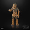 Star Wars The Black Series Chewbacca
