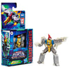 Transformers Legacy Evolution Dinobot Swoop - Core Class