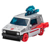 Transformers Legacy Evolution Crosscut - deluxe class