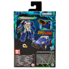 Transformers Legacy Evolution Deluxe Beachcomber & Paradise Parakeet - ( Japanese BOX )