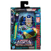 Transformers Legacy Evolution Deluxe Beachcomber & Paradise Parakeet - ( Japanese BOX )