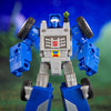 Transformers Legacy Evolution Deluxe Beachcomber & Paradise Parakeet - ( Japanese BOX )
