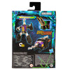 Hasbro - Transformers Legacy Evolution - Deluxe Class Insecticon Bombshell
