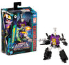 Hasbro - Transformers Legacy Evolution - Deluxe Class Insecticon Bombshell