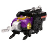Hasbro - Transformers Legacy Evolution - Deluxe Class Insecticon Bombshell