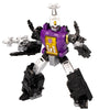 Hasbro - Transformers Legacy Evolution - Deluxe Class Insecticon Bombshell