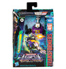 Hasbro - Transformers Legacy Evolution - Deluxe Class Insecticon Bombshell