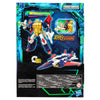 Transformers Legacy Evolution Metalhawk - Voyager class