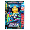 Transformers Legacy Evolution Metalhawk - Voyager class