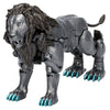 Transformers - Legacy Evolution Nemesis Leo Prime  - Voyager class