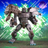 Transformers - Legacy Evolution Nemesis Leo Prime  - Voyager class
