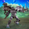 Transformers - Legacy Evolution Nemesis Leo Prime  - Voyager class