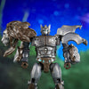 Transformers - Legacy Evolution Nemesis Leo Prime  - Voyager class