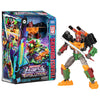 Hasbro - Transformers Legacy Evolution - Voyager Class Comic Universe Bludgeon