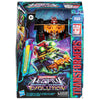 Hasbro - Transformers Legacy Evolution - Voyager Class Comic Universe Bludgeon