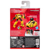 Transformers Studio Series Deluxe 01 Gamer Edition Bumblebee