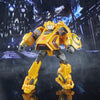 Transformers Studio Series Deluxe 01 Gamer Edition Bumblebee