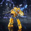 Transformers Studio Series Deluxe 01 Gamer Edition Bumblebee