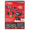 Transformers Studio Series - Voyager - 04 Gamer Edition Megatron