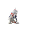 Star Wars The Vintage Collection R5-D4