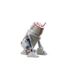 Star Wars The Vintage Collection R5-D4