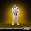 Star Wars The Vintage Collection Phase II Clone Trooper - Andor (Sub-Par Packaging)