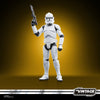 Star Wars The Vintage Collection Phase II Clone Trooper - Andor (Sub-Par Packaging)