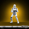 Star Wars The Vintage Collection Phase II Clone Trooper - Andor (Sub-Par Packaging)