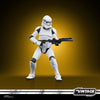 Star Wars The Vintage Collection Phase II Clone Trooper - Andor (Sub-Par Packaging)