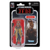 Star Wars The Vintage Collection Saelt-Marae