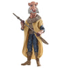 Star Wars The Vintage Collection Saelt-Marae