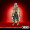 Star Wars The Vintage Collection Saelt-Marae
