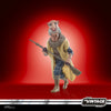 Star Wars The Vintage Collection Saelt-Marae
