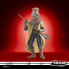 Star Wars The Vintage Collection Saelt-Marae
