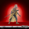 Star Wars The Vintage Collection Saelt-Marae