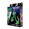 Power Rangers Lightning Collection Remastered Mighty Morphin Green Ranger