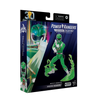 Power Rangers Lightning Collection Remastered Mighty Morphin Green Ranger