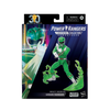 Power Rangers Lightning Collection Remastered Mighty Morphin Green Ranger
