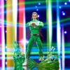 Power Rangers Lightning Collection Remastered Mighty Morphin Green Ranger