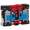 Transformers Studio Series Core Class - Decepticon Frenzy - Red