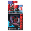 Transformers Studio Series Core Class - Decepticon Frenzy - Red