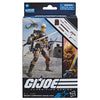 G.I. Joe Classified Series Desert Commando Snake Eyes 92