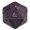 Dungeons & Dragons Dicelings Owlbear