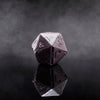 Dungeons & Dragons Dicelings Owlbear