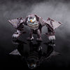 Dungeons & Dragons Dicelings Owlbear