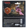 Dungeons & Dragons Honor Among Thieves D&D Dicelings Mimic