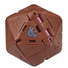 Dungeons & Dragons Honor Among Thieves D&D Dicelings Mimic