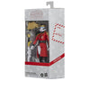 Star Wars The Black Series Purge Trooper - Holiday Edition